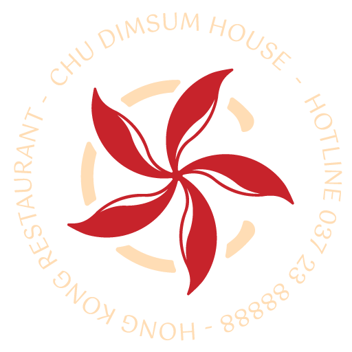 CHU DIMSUM HOUSE