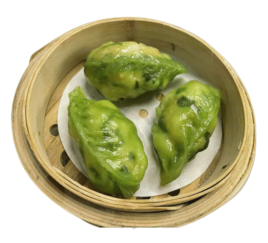Bánh xếp phí thủy