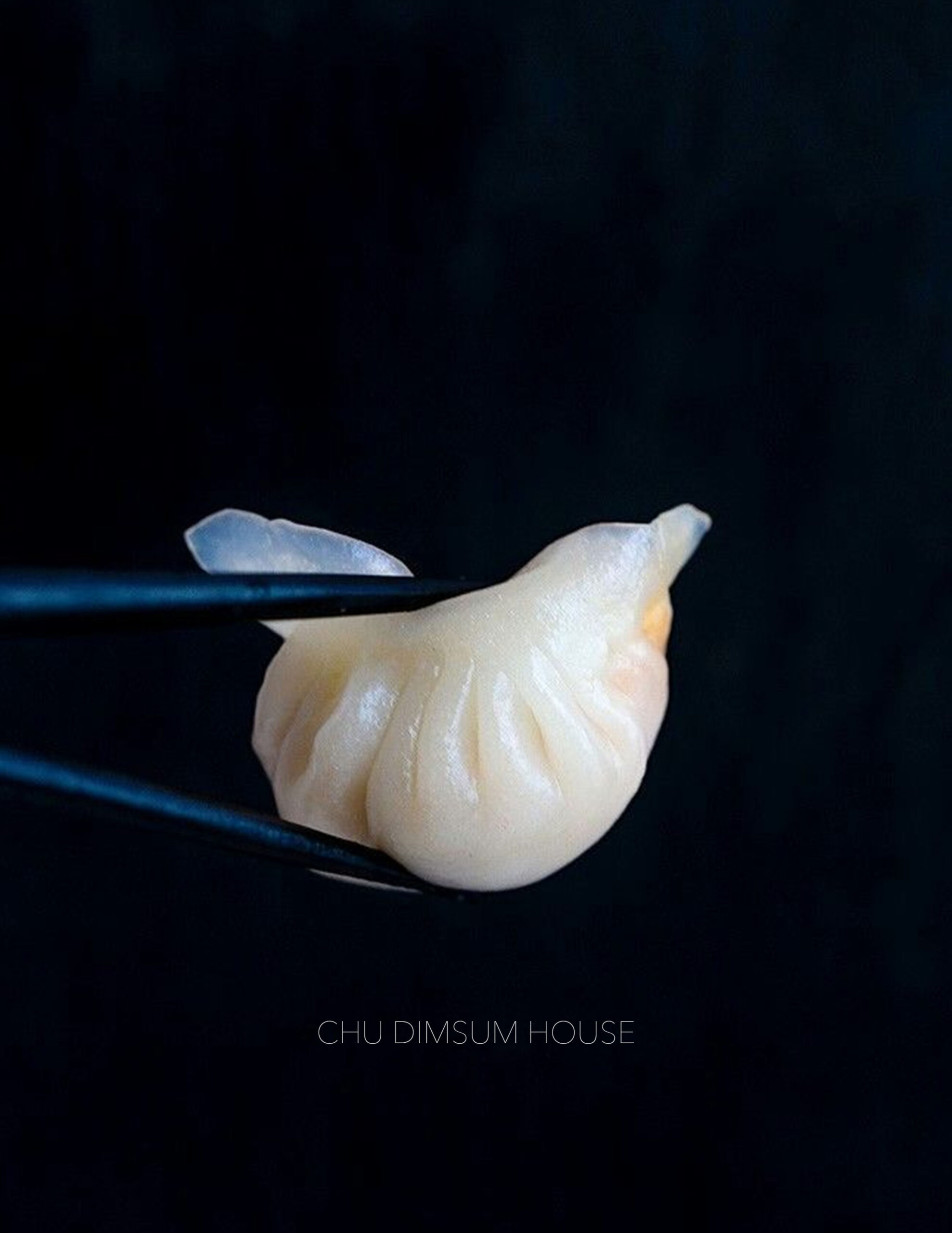 Há cảo thủy tinh
